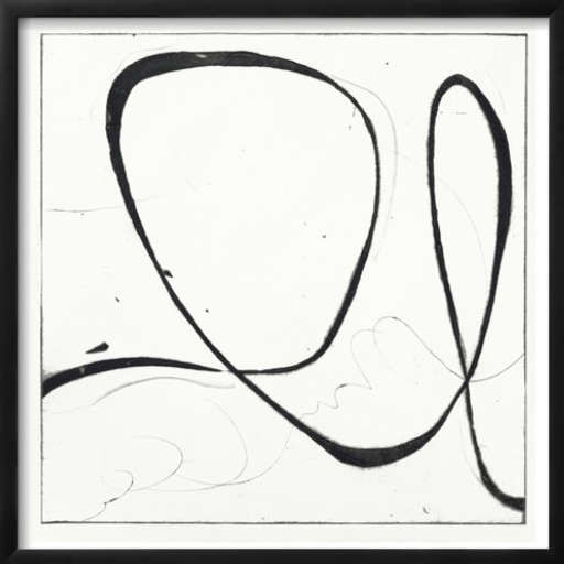 Big Swirl 2 — view 1