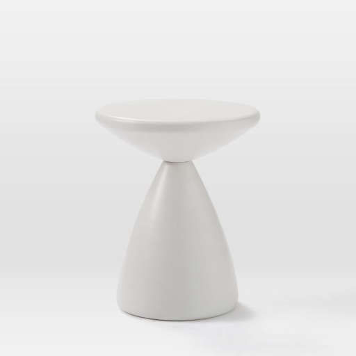 Cosmo Side Table — view 1