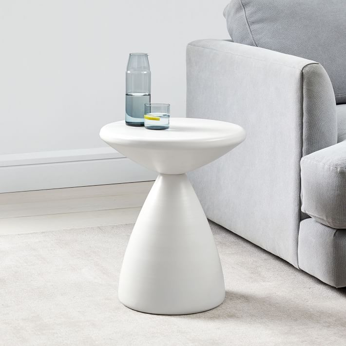 Cosmo Side Table thumbnail 2