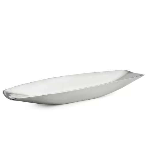 Grande Marupa Decorative Bowl — view 1