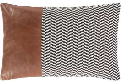 Rohde Lumbar Pillow — view 1