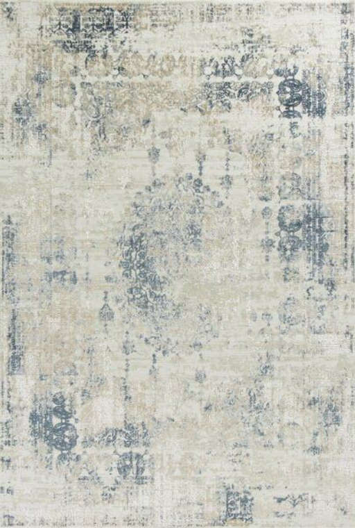Fewell Antiquities Area Rug 2'2" x 7'11" — view 1