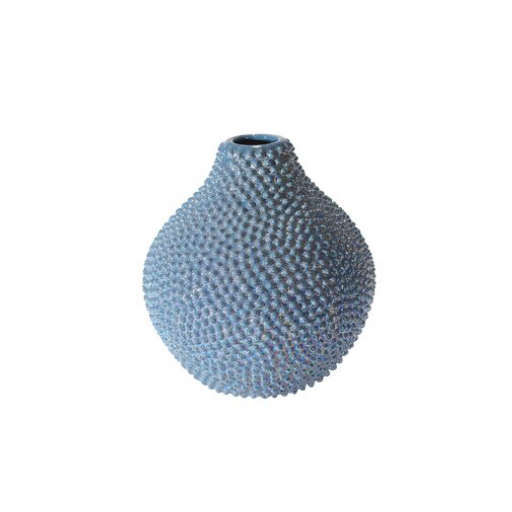 Westall Table Vase — view 1
