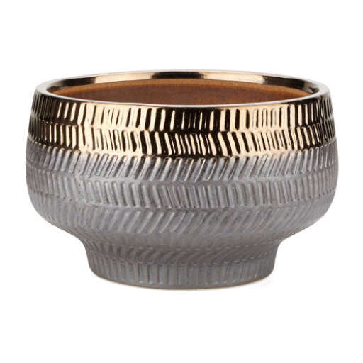 Bedingfield Decorative Bowl — view 1