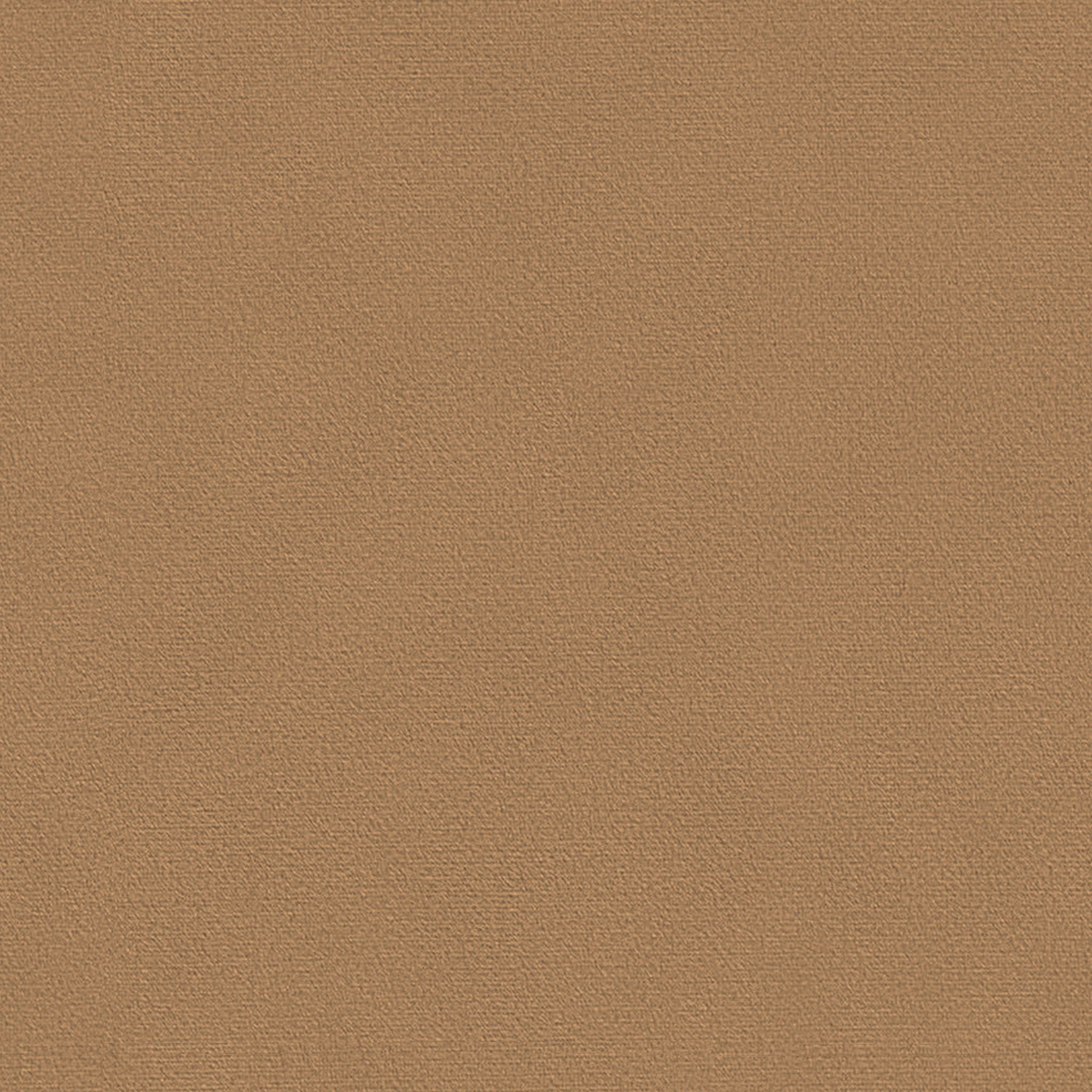 Suede Camel Tan Pillow With Down Alternative Insert-23"x11" thumbnail 5
