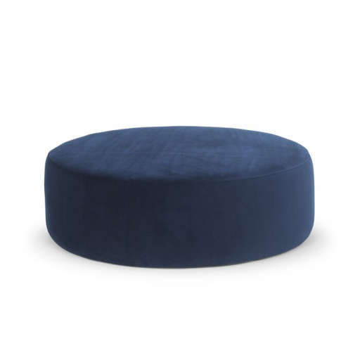 Ariel Pouf — view 1