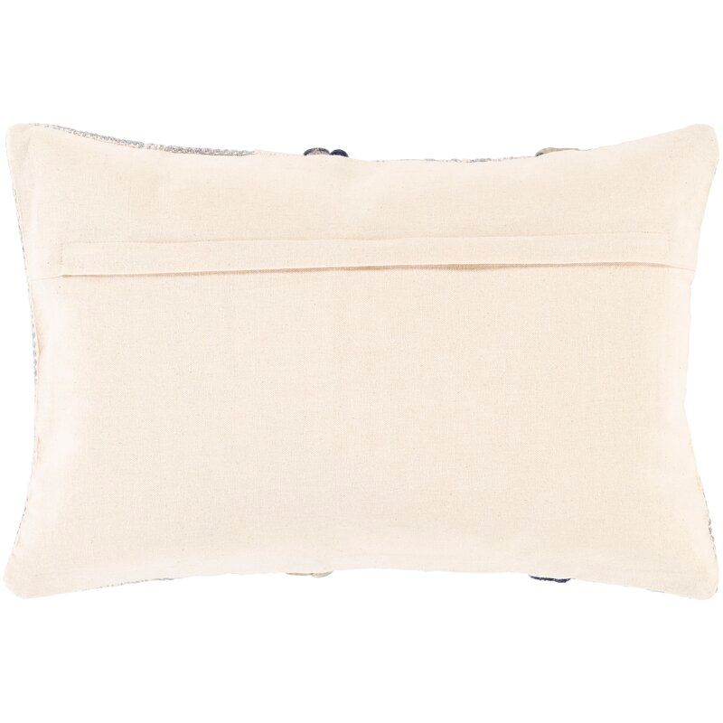 Borchardt Lumbar Pillow Cover thumbnail 3
