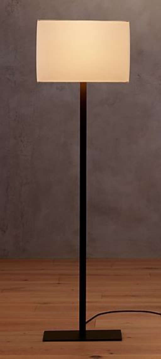 John Floor Lamp — view 1