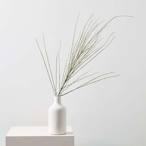Faux Grass - Large — view 1
