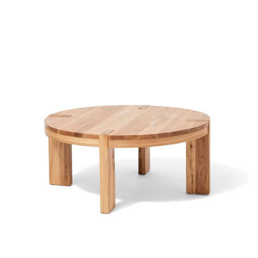 Boerum Coffee Table — view 1