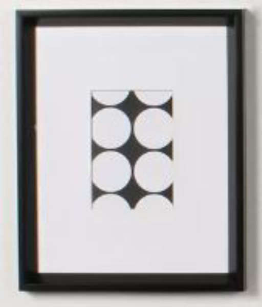Calter And Print Decorative Wall Art_6 — view 1