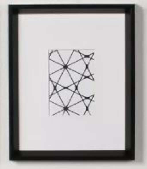 Calter And Print Decorative Wall Art_4 — view 1