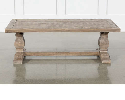 Caden Coffee Table — view 1