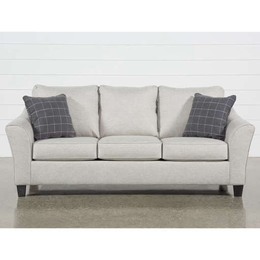 Kinsley Sofa — view 1