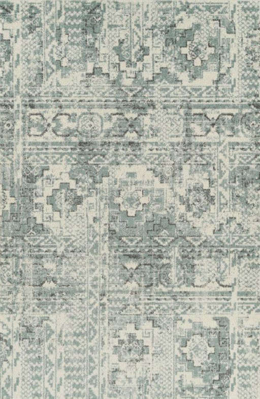 Spa KAV01 Area Rug — view 1