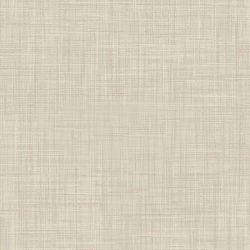 Fiske Upholstered Bench thumbnail 4
