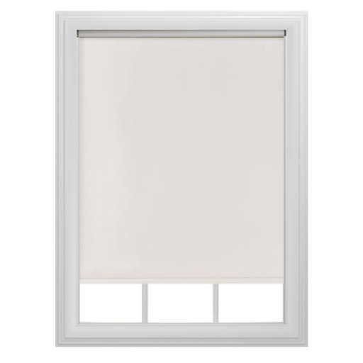 Blackout Roller Shade — view 1