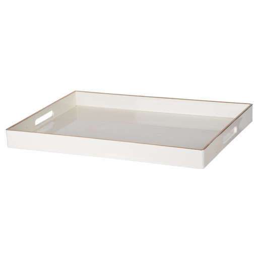 Rangeworthy Coffee Table Tray — view 1