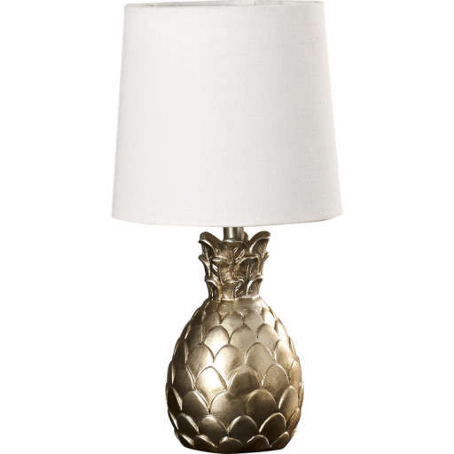 Bryan Table Lamp — view 1