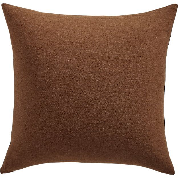 CHAPPANA COPPER PILLOW thumbnail 3