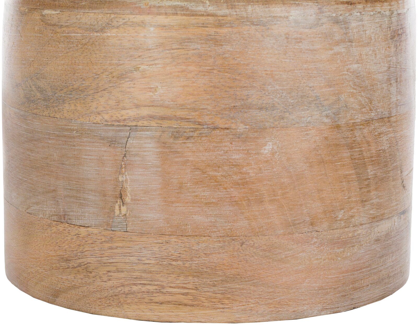 Jimena 15 Table Lamp thumbnail 4