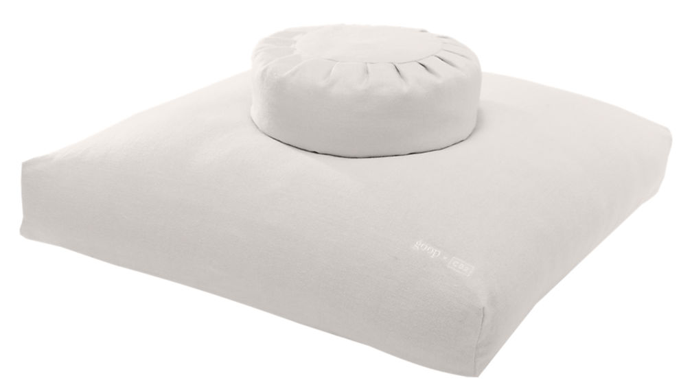 2 Piece Sedona Pillow Set With Insert-36"x7" thumbnail 4