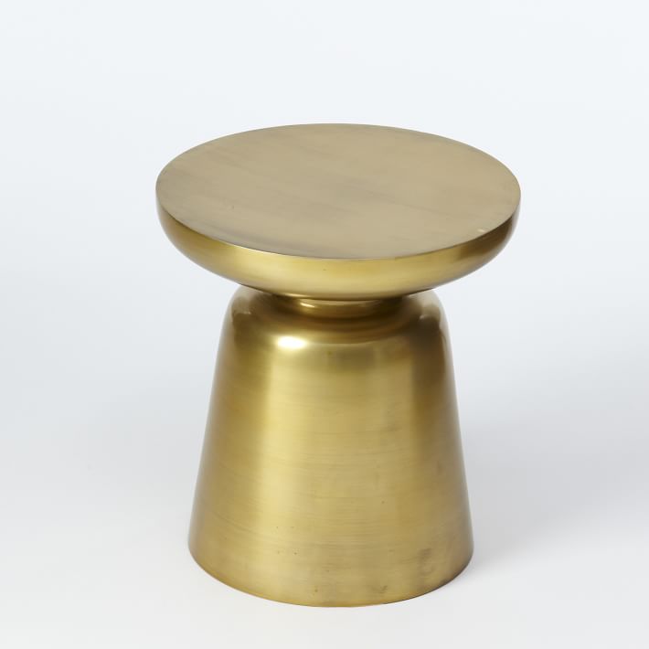 Martini Side Table thumbnail 3