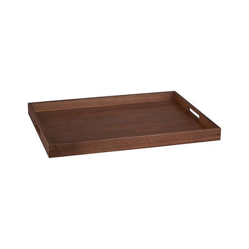 Willoughby Large Tray — view 1