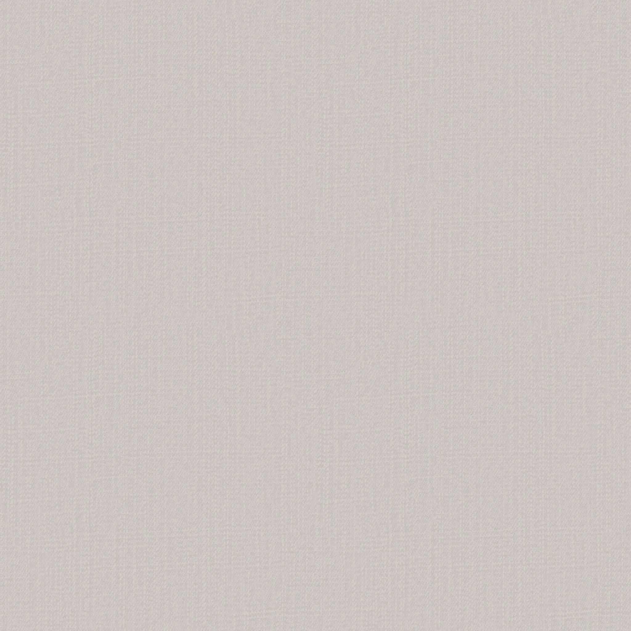 Spire Side Chair thumbnail 7