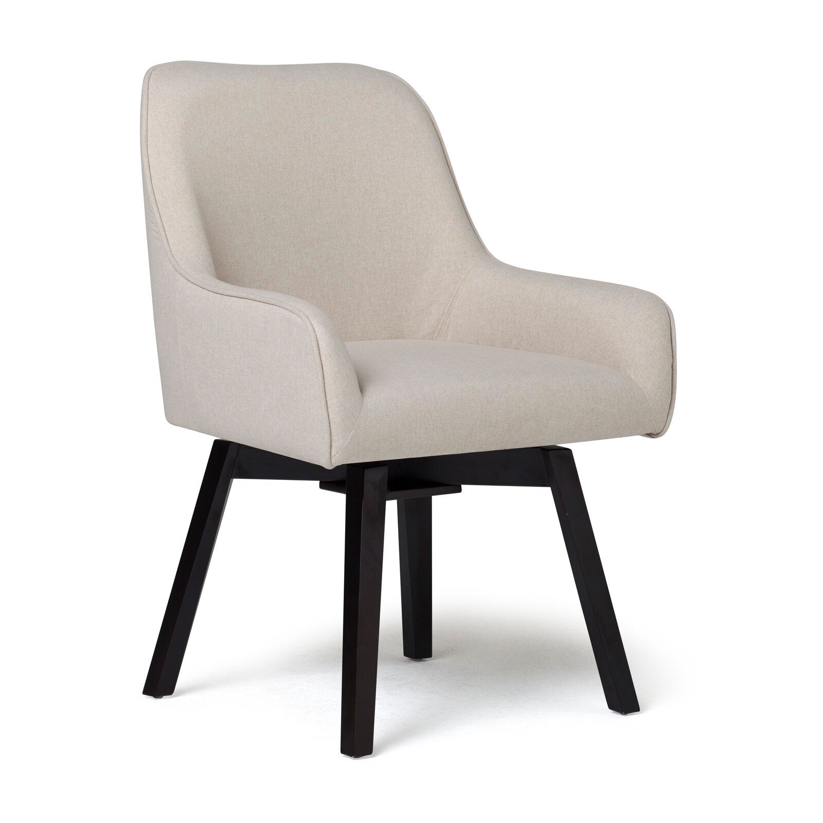 Spire Side Chair thumbnail 2