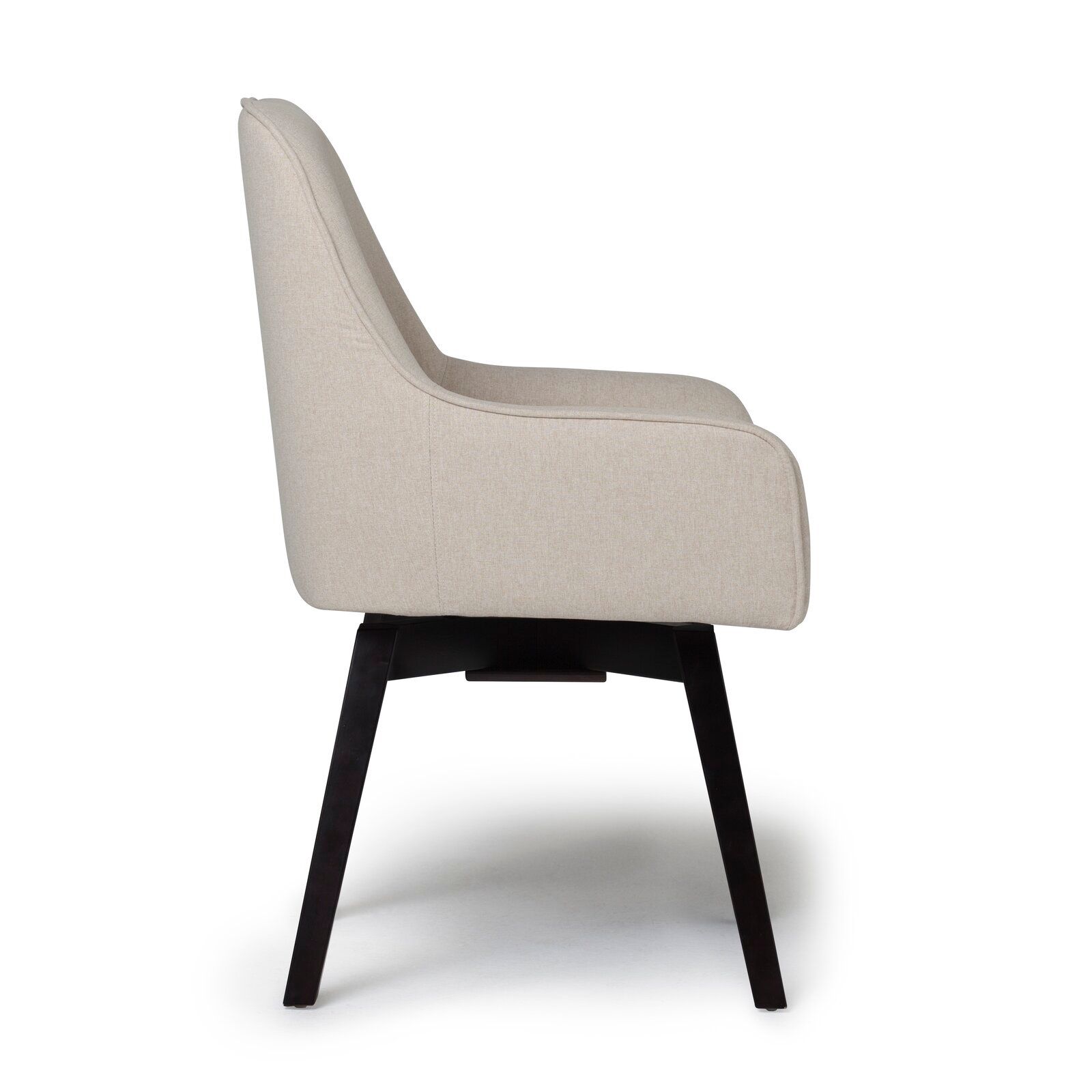 Spire Side Chair thumbnail 3