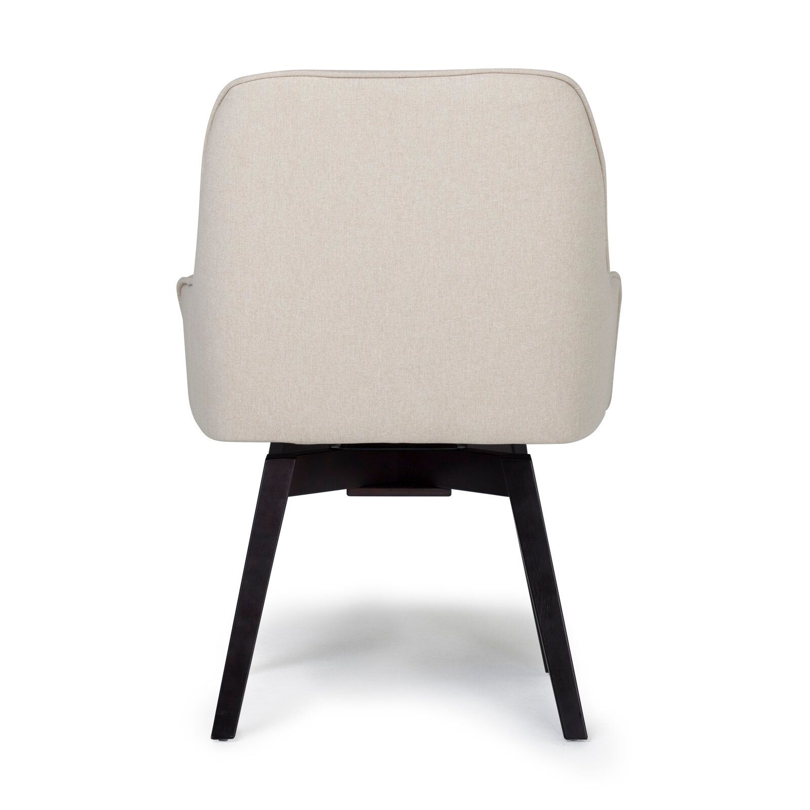 Spire Side Chair thumbnail 4