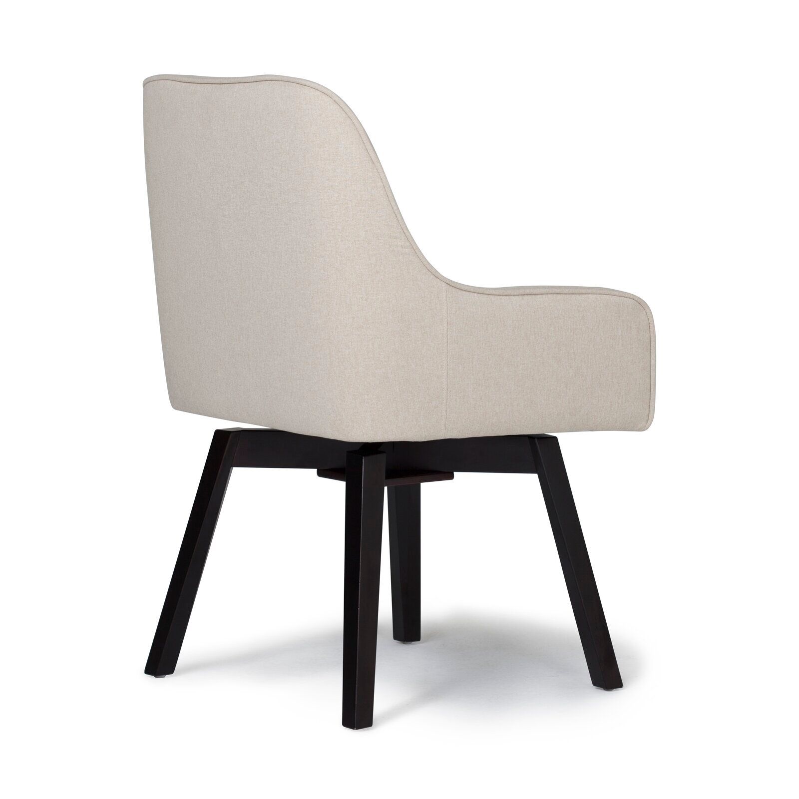 Spire Side Chair thumbnail 5