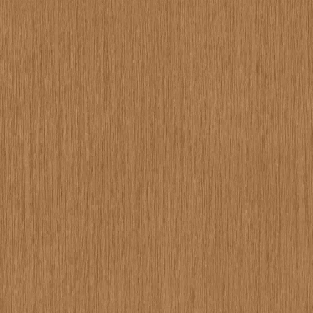 Wym 2 Piece Nesting Tables thumbnail 4