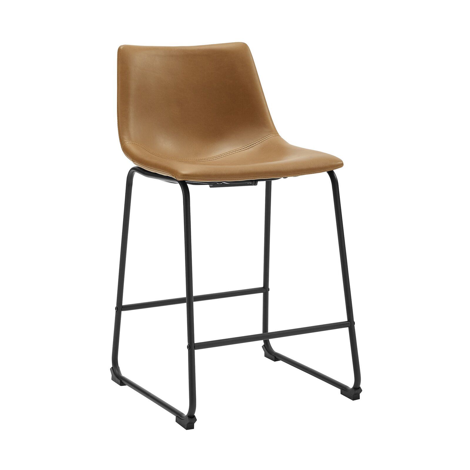 Mary-Kate Bar & Counter Stool thumbnail 2
