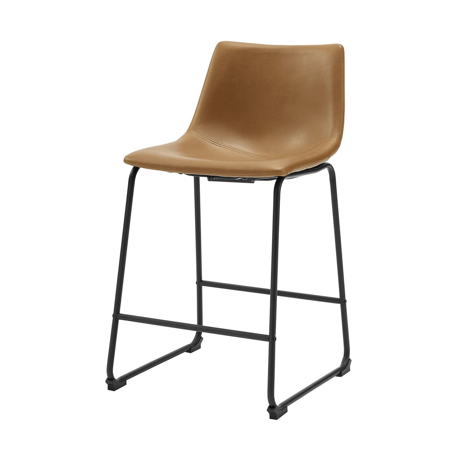 Mary-Kate Bar & Counter Stool thumbnail 3