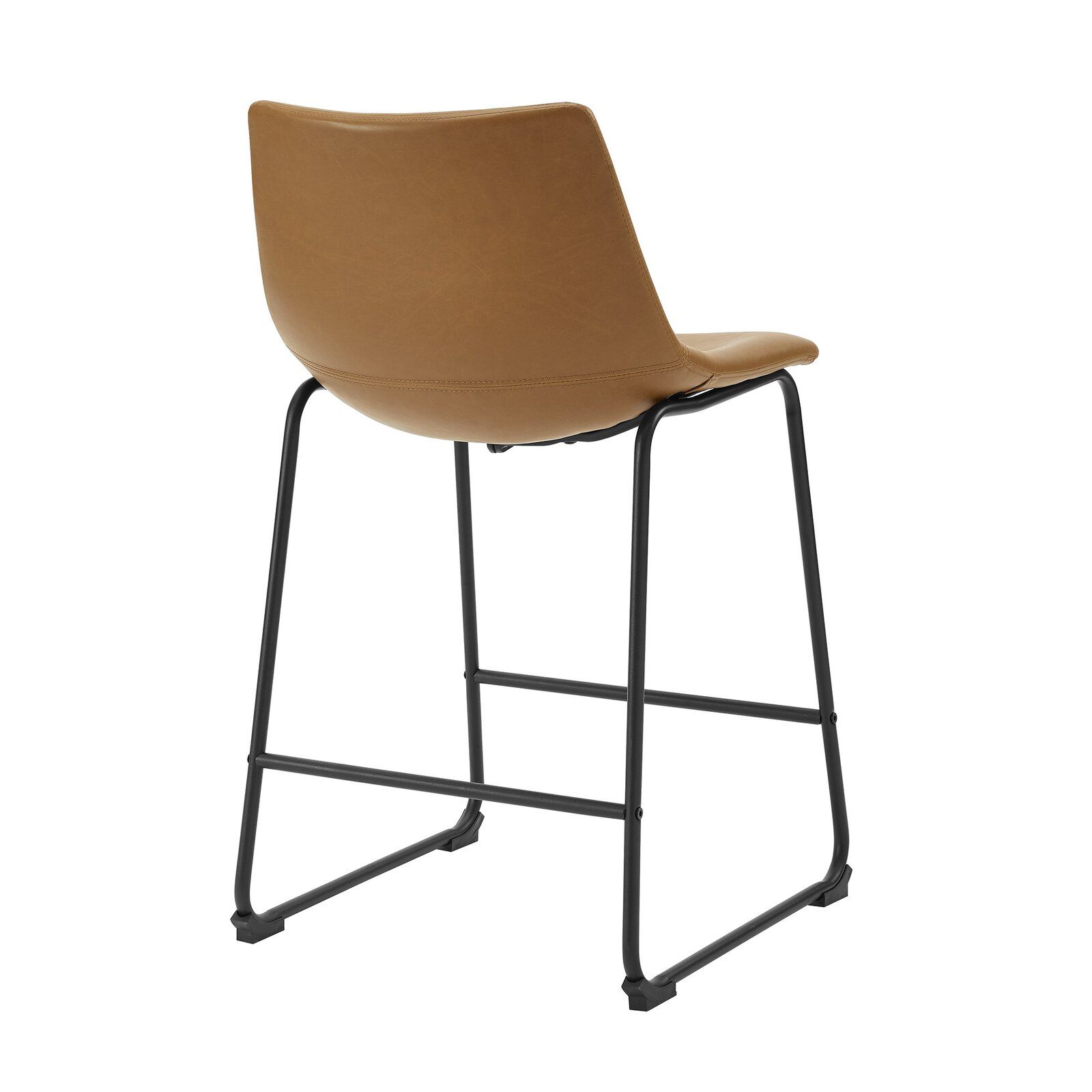 Mary-Kate Bar & Counter Stool thumbnail 4