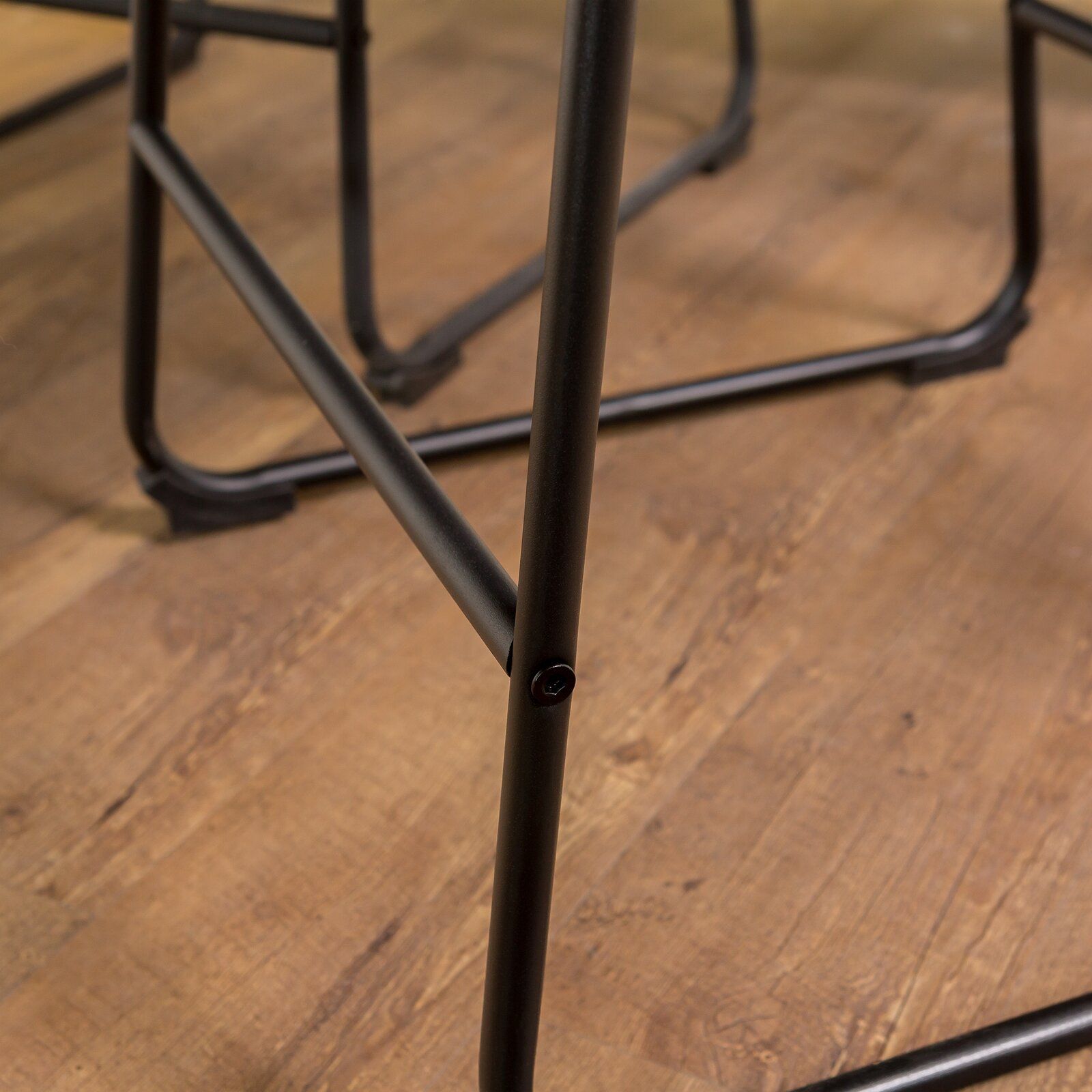 Mary-Kate Bar & Counter Stool thumbnail 6