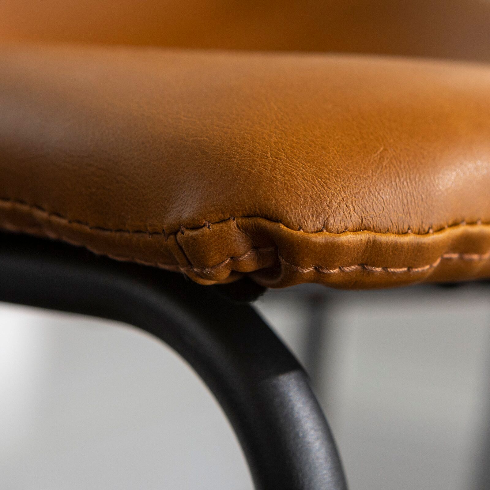 Mary-Kate Bar & Counter Stool thumbnail 7