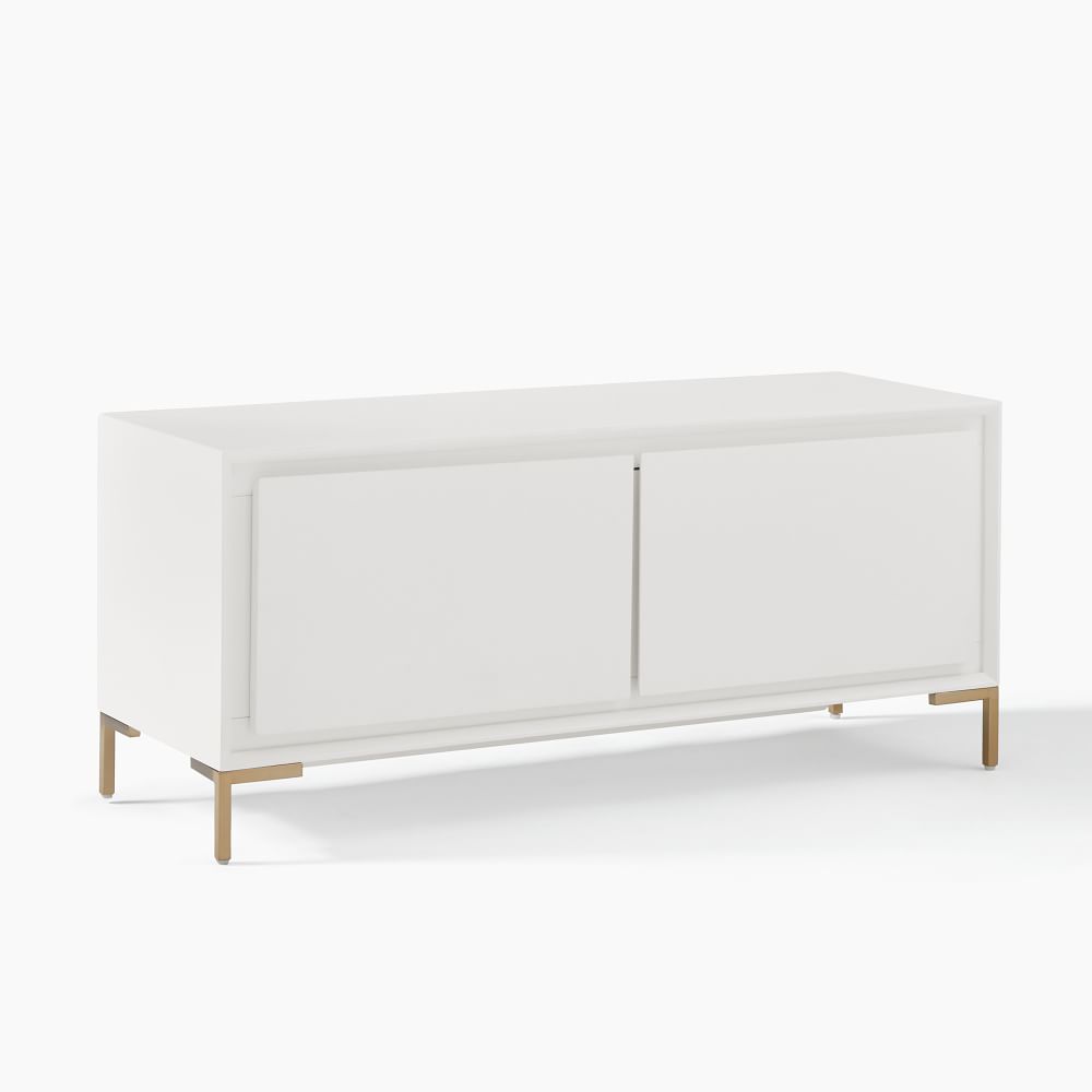 Nolan Entryway Bench thumbnail 2