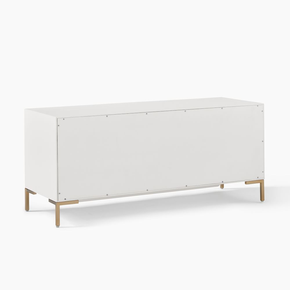 Nolan Entryway Bench thumbnail 3