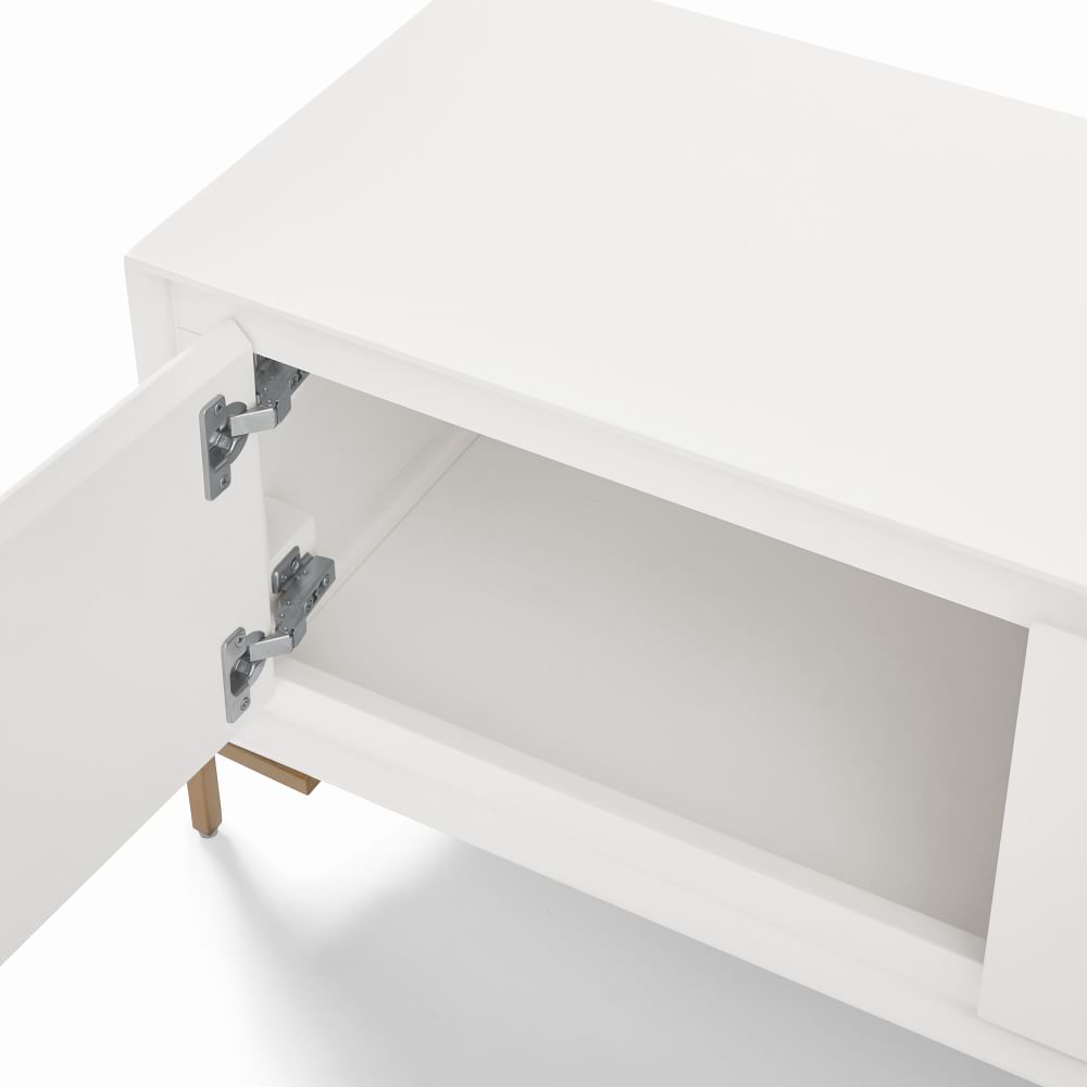 Nolan Entryway Bench thumbnail 4