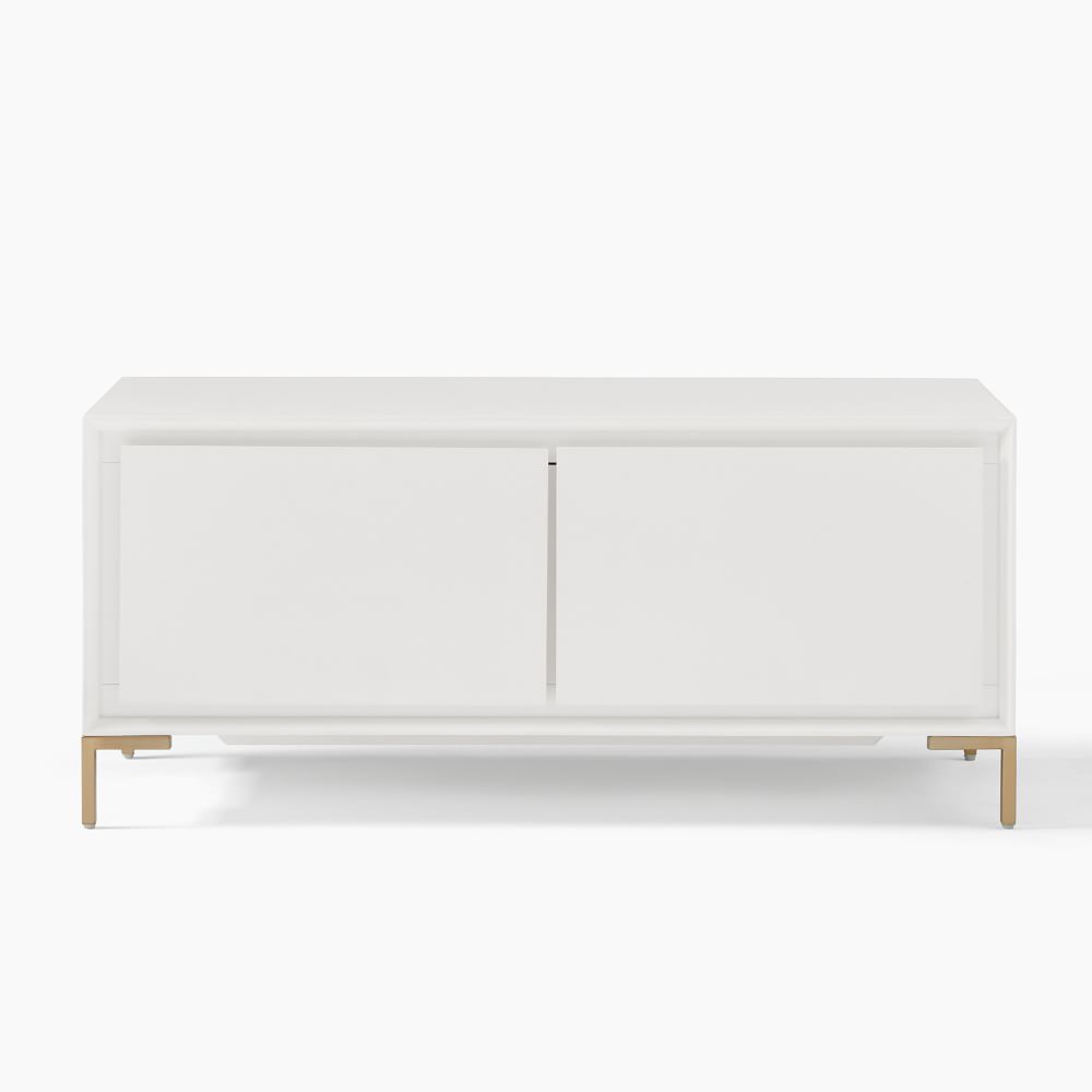 Nolan Entryway Bench thumbnail 5