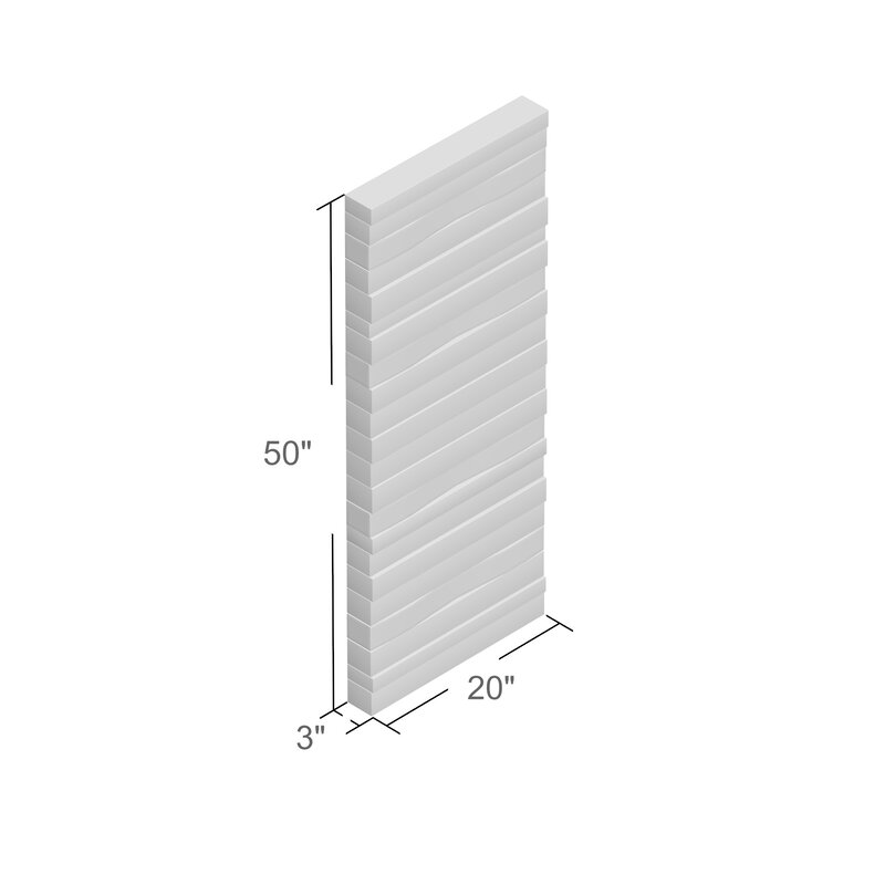 Abstract and Geometric Wall Decor thumbnail 3