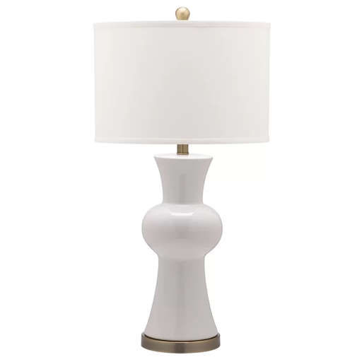 Garlen Table Lamp Set — view 1
