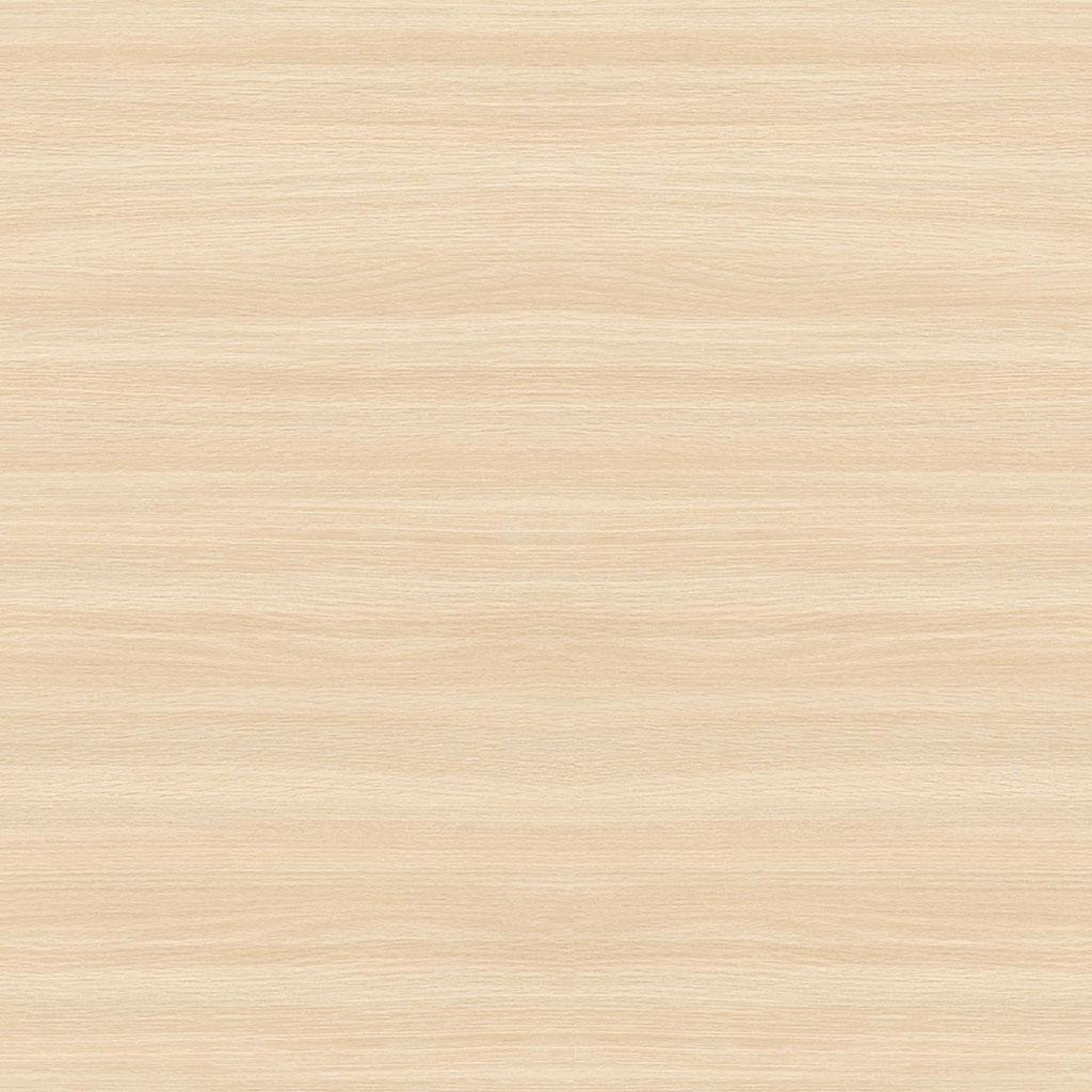Cultivo Geometric Wood Wall Art thumbnail 3