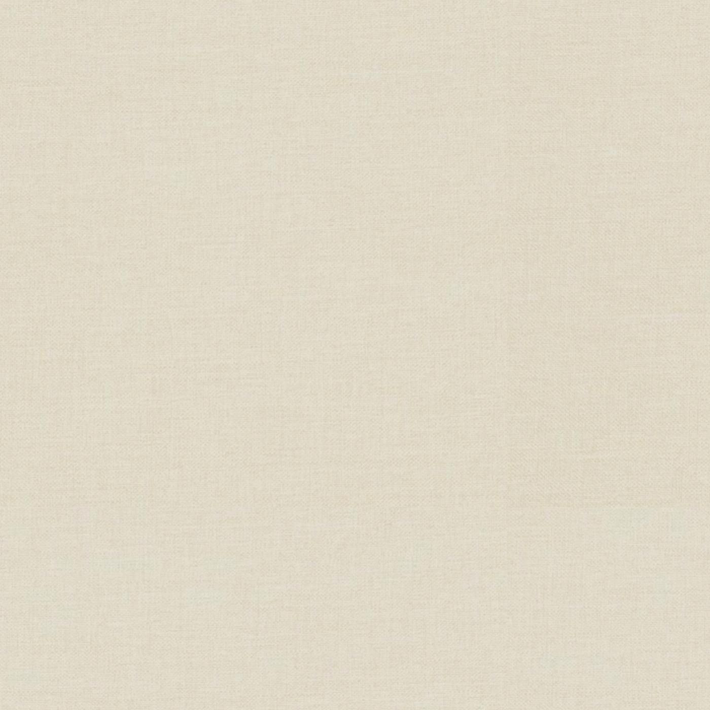 Lincoln 69.68 Square Arms Sofa thumbnail 5