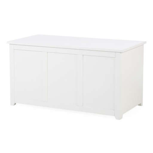 Belham Living Loren Filing Cabinet — view 1
