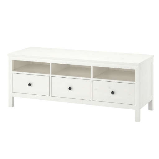 HEMNES — view 1