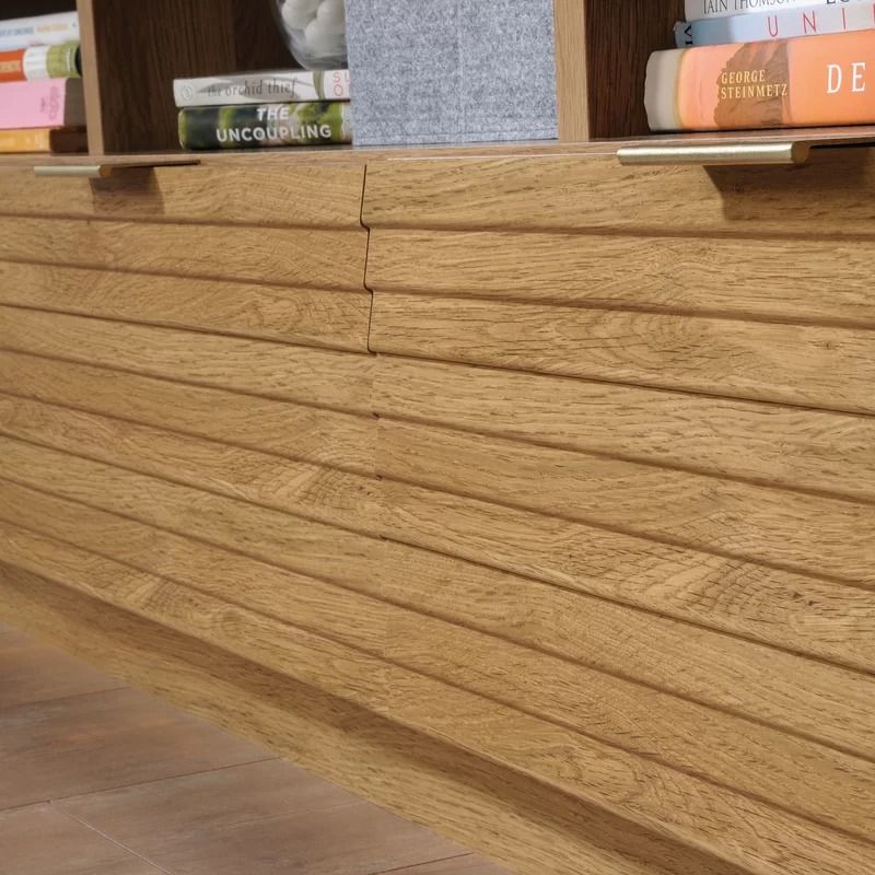 Posner TV Stand for TVs thumbnail 6